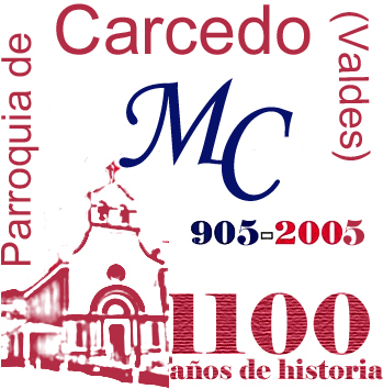 LOGO CARCEDO
